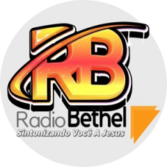 Rádio Bethel Betim- MG!
